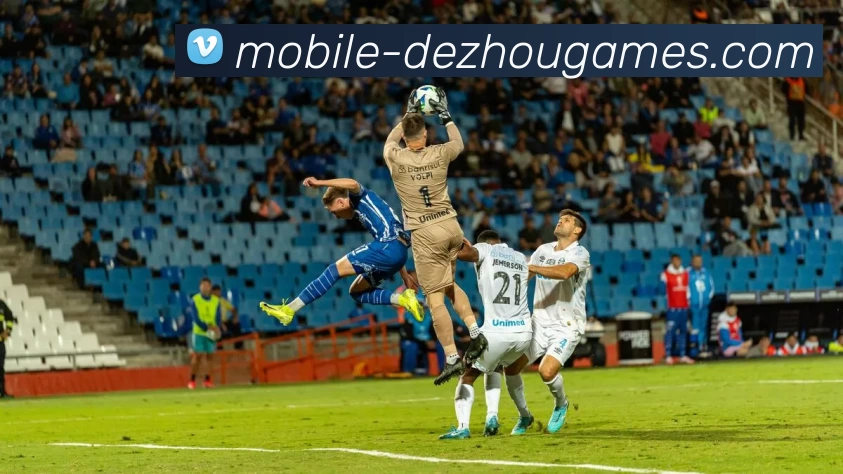 德州扑克中国全站App